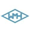 WMH GROUP Logo
