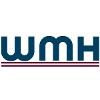 WMH Logo
