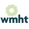 WMHT Logo