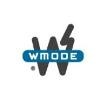 WMODE Logo