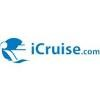 WMPH Vacations Logo