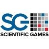 WMS Gaming Logo