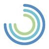 WMS Partners Logo