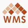 WMS Logo