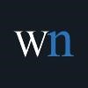 WN Network Logo