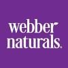 WN Pharmaceuticals Logo