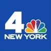 WNBC-TV Logo