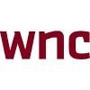 WNC & Associates Logo