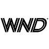 WND Logo