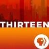 WNET Logo