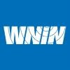 WNIN Tri-State Public Media Logo
