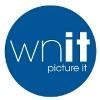 WNIT Public Television Logo