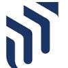 Warner/WNJ Logo