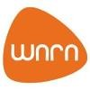 WNRN Logo