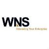 WNS Logo