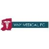 WNY Medical Logo