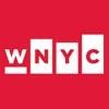 WNYC Radio Logo