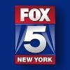 WNYW Logo