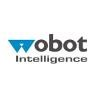 Wobot Logo
