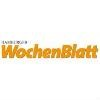 Wochenblatt Verlag Logo