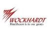 Wockhardt Logo