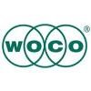 Woco Gruppe Logo