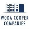 Woda Cooper Companies Logo