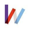 Wodify Logo