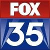 WOFL-FOX35 Logo