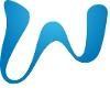 WoggleSoft Logo