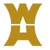 Woh Hup Logo