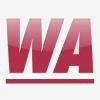 Wohler Anzeiger Logo