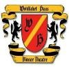 Wohlfahrt Haus Dinner Theater Logo