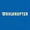 Wohlhaupter Logo