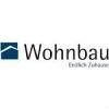 Wohnbau Logo