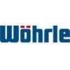Wohrle Metallwarenfabrik Logo