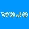Wojo Logo