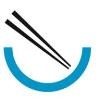 Wok&Go Logo
