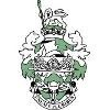 Wokingham Borough Council Logo