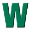 Wolcott (Colorado) Logo