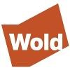 Wold Architects and Engineers Logo
