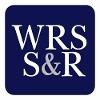 Wolf, Rifkin, Shapiro, Schulman & Rabkin Logo