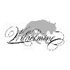 Wolf & Wilhelmine Logo