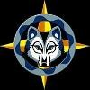 Wolf Creek Nuclear Operating Corporation Logo