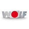 Wolf Heiztechnik Logo