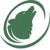 Wolf Home Products Logo