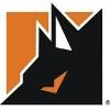 Wolf Robotics Logo