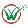 Wolf Sementes Logo