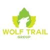 Wolf Trail Group Logo
