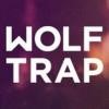 Wolf Trap Foundation Logo